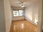 Apartamento com 2 dormitórios em Porto Alegre