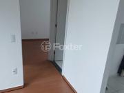 Apartamento com 2 dormitórios em Porto Alegre