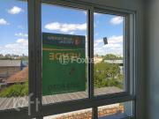 Apartamento com 1 dormitórios em Porto Alegre