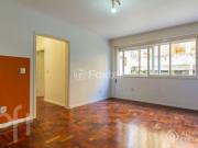 Apartamento com 2 dormitórios em Porto Alegre