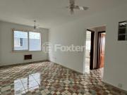 Apartamento com 2 dormitórios em Porto Alegre