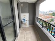 apartamento com 2 dormitórios em presidente altino