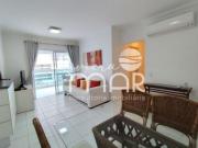APARTAMENTO COM 2 DORMITÓRIOS, EM RIVIERA DE SÃO LOURENÇO