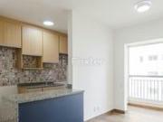 Apartamento com 2 dormitórios em São Bernardo do Campo