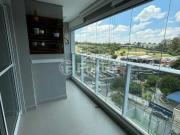 Apartamento com 2 dormitórios em São Bernardo do Campo Apartamento com 2 dormitórios em São Bernardo do Campo