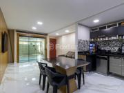 Apartamento com 2 dormitórios em São Bernardo do Campo Apartamento com 2 dormitórios em São Bernardo do Campo