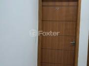 Apartamento com 2 dormitórios em São Caetano do Sul