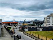 Apartamento com 2 dormitórios em São José