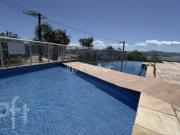 Apartamento com 2 dormitórios em São José