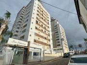 Apartamento com 2 dormitórios em São José