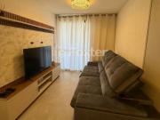 Apartamento com 2 dormitórios em São José