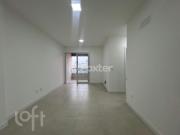 Apartamento com 2 dormitórios em São José