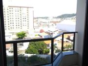 Apartamento com 2 dormitórios em São José