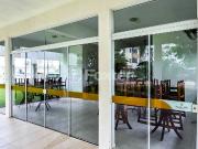 Apartamento com 2 dormitórios em São José