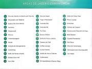 Apartamento com 2 dormitórios em São José