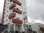 Apartamento com 2 dormitórios em São Leopoldo