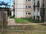 Apartamento com 2 dormitórios em São Leopoldo