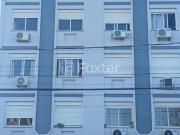 Apartamento com 2 dormitórios em São Leopoldo Apartamento com 2 dormitórios em São Leopoldo