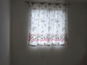 Apartamento com 2 dormitórios em São Leopoldo