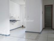 Apartamento com 2 dormitórios em São Leopoldo