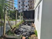 Apartamento com 2 dormitórios em São Leopoldo