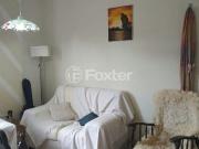 Apartamento com 2 dormitórios em São Leopoldo