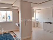 Apartamento com 2 dormitórios em São Leopoldo Apartamento com 2 dormitórios em São Leopoldo