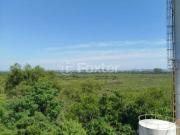 Apartamento com 2 dormitórios em São Leopoldo