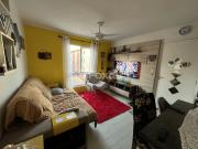 Apartamento com 2 dormitórios em São Leopoldo Apartamento com 2 dormitórios em São Leopoldo