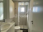 Apartamento com 2 dormitórios em São Leopoldo