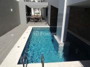 Apartamento com 2 dormitórios em São Leopoldo