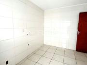 Apartamento com 2 dormitórios em São Leopoldo