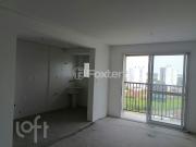 Apartamento com 2 dormitórios em São Leopoldo