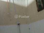 Apartamento com 2 dormitórios em São Leopoldo