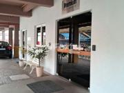 Apartamento com 2 dormitórios em São Leopoldo Apartamento com 2 dormitórios em São Leopoldo