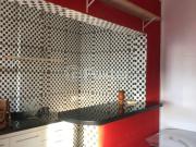 Apartamento com 2 dormitórios em São Leopoldo Apartamento com 2 dormitórios em São Leopoldo