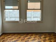 Apartamento com 2 dormitórios em São Leopoldo