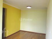 Apartamento com 2 dormitórios em São Paulo