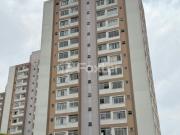 Apartamento com 2 dormitórios em São Paulo