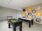 Apartamento com 2 dormitórios em São Paulo