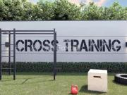 Apartamento com 2 dormitórios em São Paulo