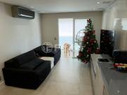 Apartamento com 2 dormitórios em São Paulo