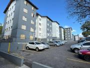 Apartamento com 2 dormitórios em São Paulo