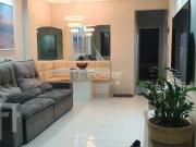 Apartamento com 2 dormitórios em São Paulo