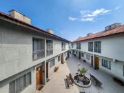 Apartamento com 2 dormitórios em São Paulo