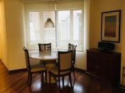 Apartamento com 2 dormitórios em São Paulo