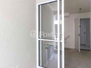 Apartamento com 2 dormitórios em São Paulo