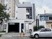 Apartamento com 2 dormitórios em São Paulo
