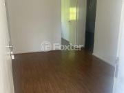 Apartamento com 2 dormitórios em São Paulo