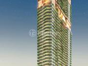 Apartamento com 2 dormitórios em São Paulo